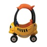 Grow &rsquo;n Up Coupe, , large