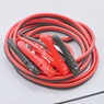 Jumper Cables with LED Lights, , large