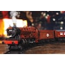 Lionel Hogwarts Express Train Set, , large