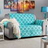Brights Reversible Protector, , large
