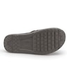 Women's Lightweight Perforated Comfort Clog, Multi Camo, large