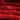 Astral Rug, Red, swatch