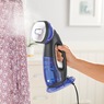 Conair 2-In-1 Steamer, , large
