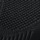 Black Black