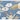 Marah Washable Rug, Navy, swatch