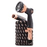 Copper Bullet Expanding Garden Hose 25 Feet, , large