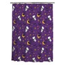 Snoopy Shower Curtain, , large