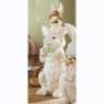 Resin Bunny Family  – Buy All And Save, , large