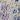 Bed Tite 300-Thread Count Printed Sheet Set, Lavender, swatch