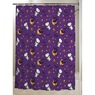 Snoopy Shower Curtain, , large