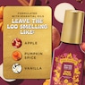 Limited Edition Fall Poo-Pourri Toilet Spray, , large