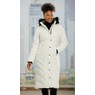 Snowfall Duffle Coat, , large