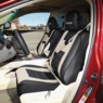 14-Piece Seat Cover Kit, , large