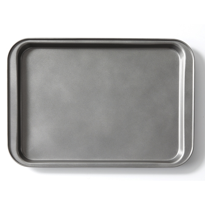 Chef Tested 50-Piece Mega Kitchen Set by Wards, , large