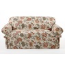 Harmony Slipcover, , large