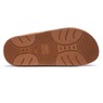 Men's Suede Slippers, , large