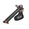 Scotts 2x20V Cordless 3-in-1 Turbo Leaf Blower-Vacuum-Mulcher, , large
