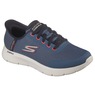 Skechers Men's Slip-Ins GO WALK Flex Slip-On, , large