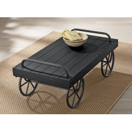 Leeds Coffee Table, , large