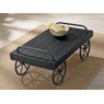 Leeds Coffee Table, , large
