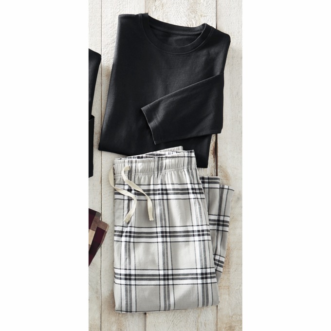 Value PJ Set, , large