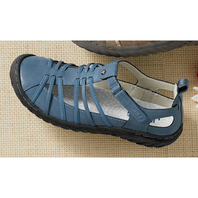 JBU Women&#39;s Peace Shoe, , large