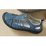 JBU Women&#39;s Peace Shoe, , large