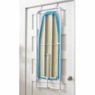 Over-the-Door Ironing Board, , large
