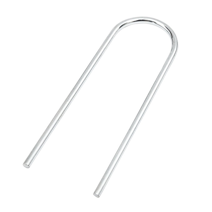 Bestway Xtreme Air Trampoline, , large