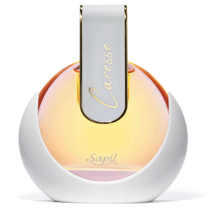 Caresse EDP Spray, , large