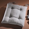 Color Connection Chair Cushion, , large