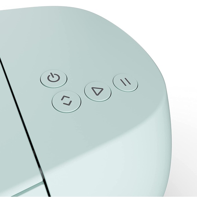 Cricut Explore 3, , large