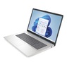 HP 17.3" Laptop, , large