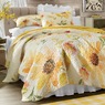 Delilah Oversized Quilt, , large