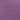 Easy Care Cotton Sheet Set, Lavender, swatch