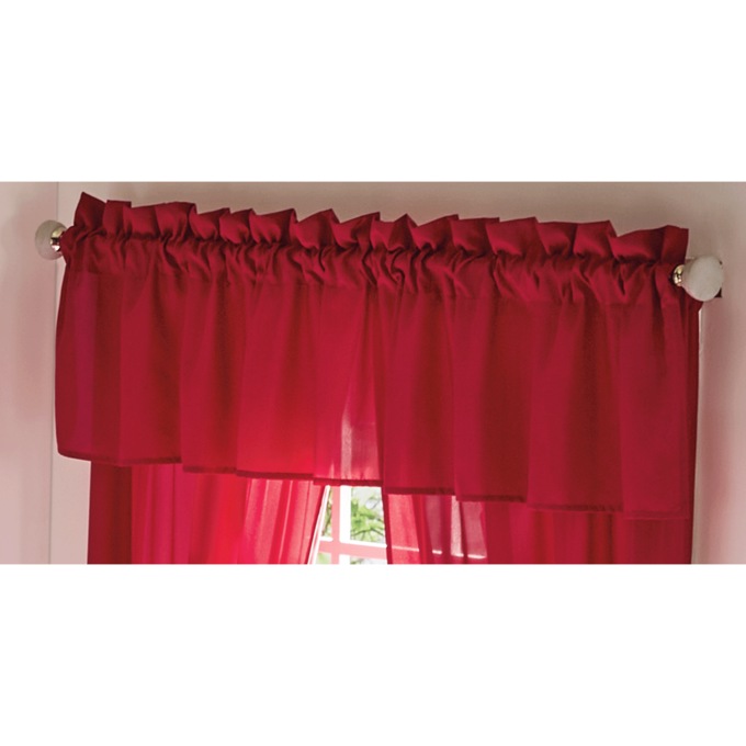 Vanessa Valance, , large