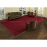 Room-Size Rug and Runners, , large