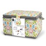 Dritz Sewing Basket Kit, , large