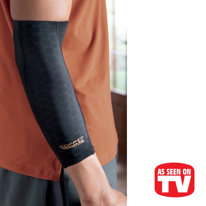 copper fit elbow sleeve near me copper fit elbow sleeve near me