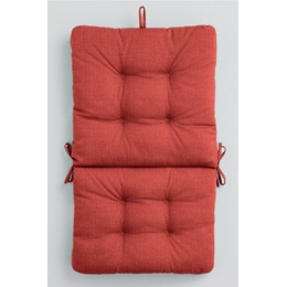 Patio Chair Cushion, , large