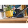 Bissell CleanView Compact Vac, Red, large