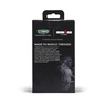CURAD Hot or Cold Compress, , large