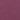 Minolta Camcorder with Night Vision, Maroon, swatch