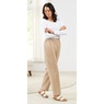 Casual Cotton Pant, , large