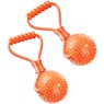 Set of 2 Tug Toys, , large