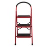 3-Step Folding Ladder, , large