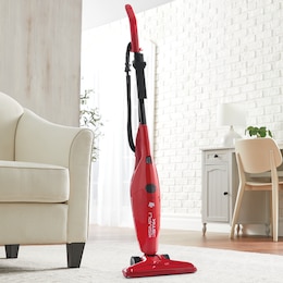 Dirt Devil SimpliStik 3-in-1 Vac, , large