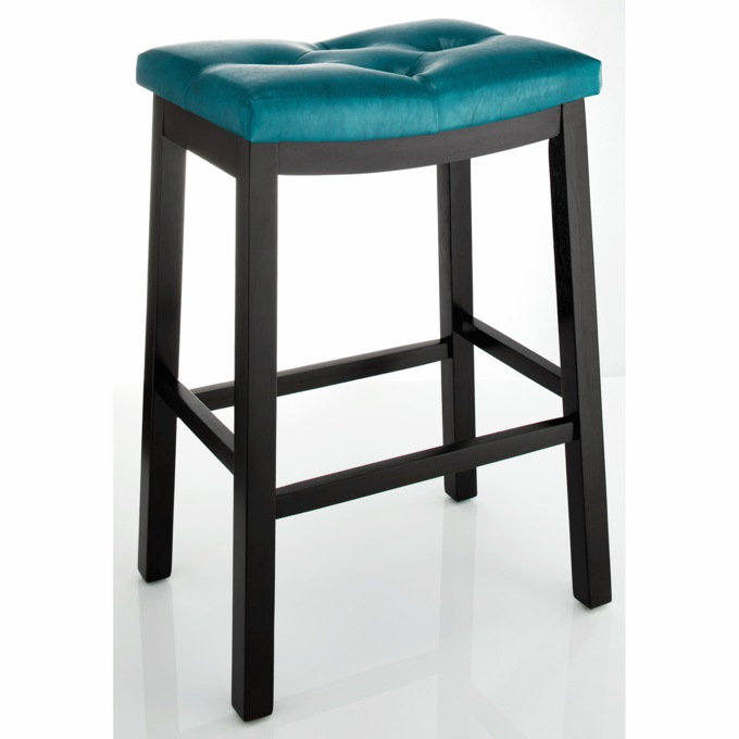 Avery Bar Stool, , large