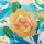 Marina Floral