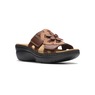 Clarks Merliah 2 Belle Slide, , large